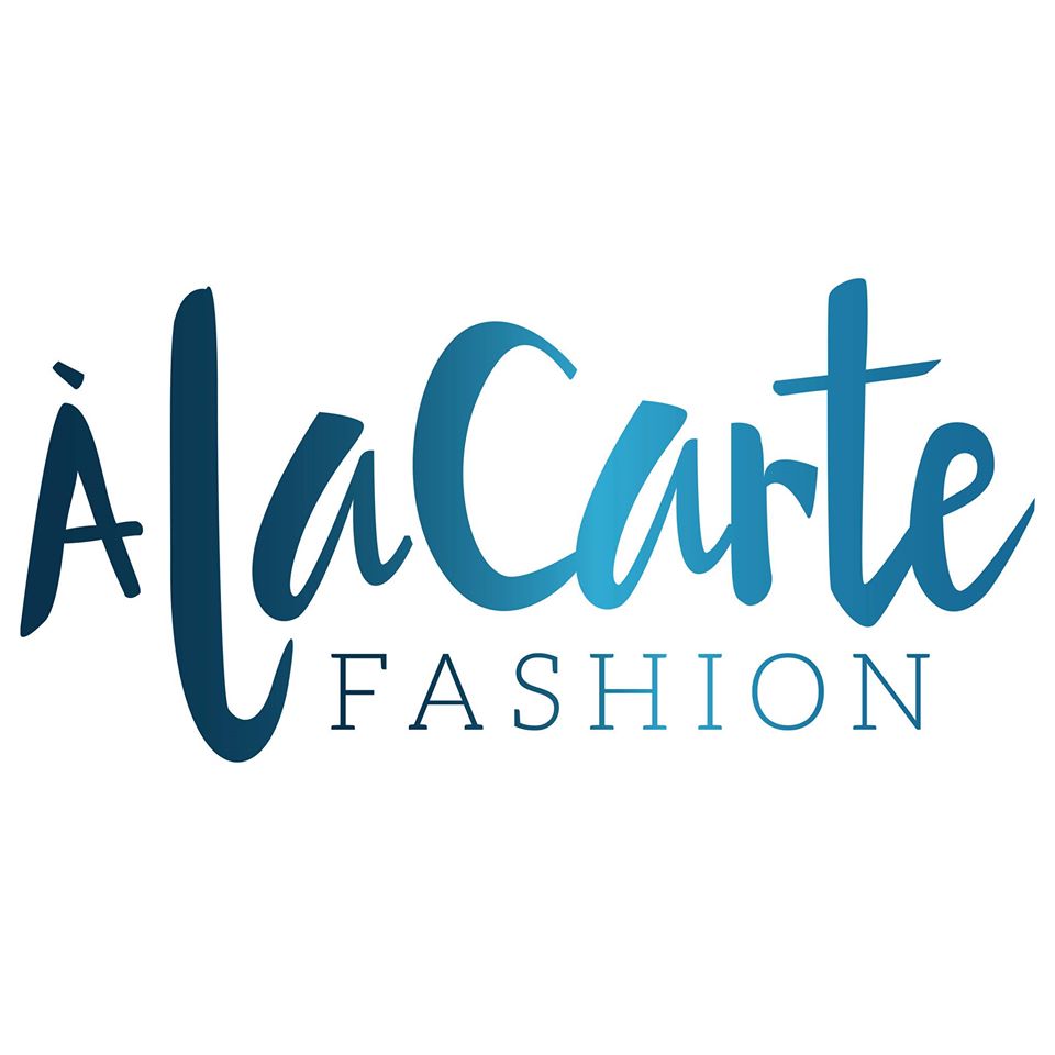 A La Carte Fashion Online Store - À La Carte Fashion Store